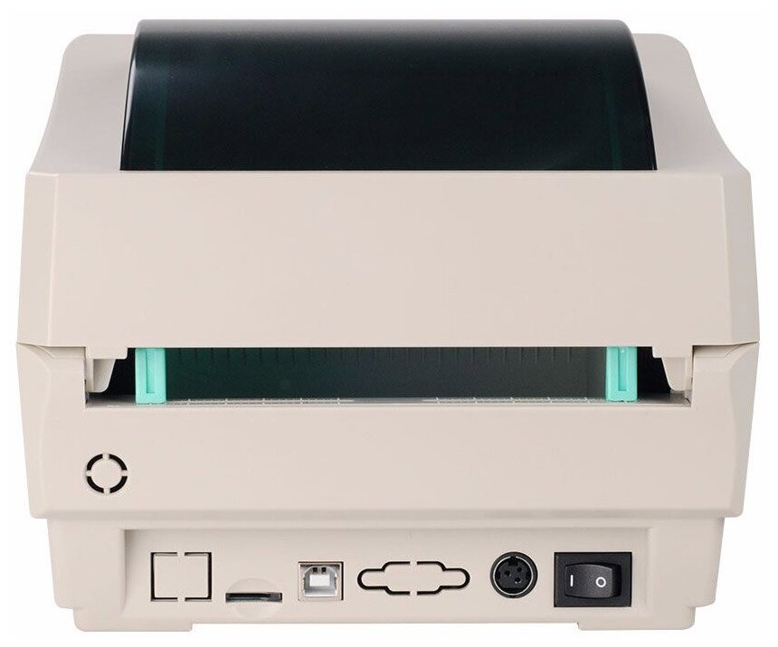 Xprinter термоголовка. Термопринтер этикеток Xprinter XP 450b. Xprinter XP-470b. Заправка термопринтера Xprinter.