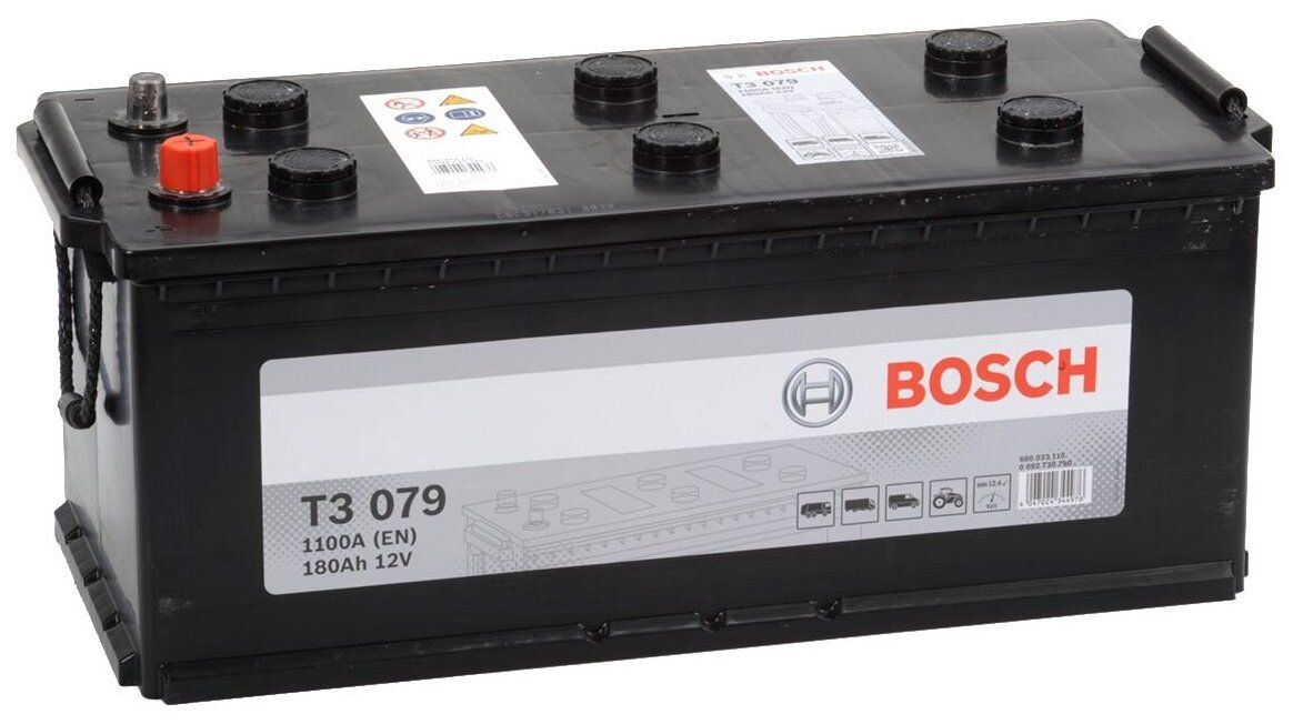 Battery t. Bosch 0 092 t30 560. Автомобильный аккумулятор Bosch t3 038. Аккумулятор для грузовиков Bosch t3 081. Аккумулятор Bosch 12v 3ah.