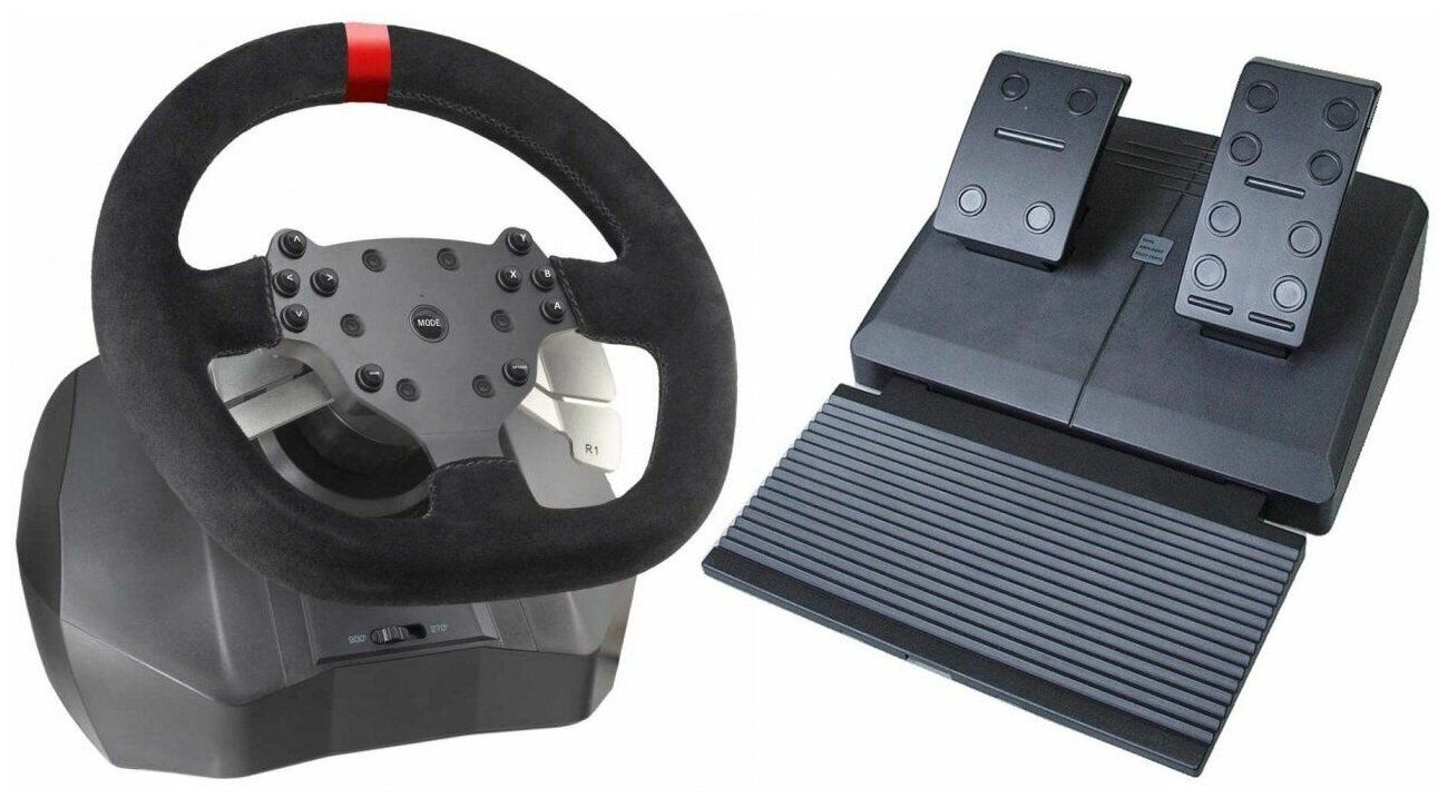 Игровой руль artplays v 1200. ARTPLAYS V-1200 Vibro Premium Leather. Руль ARTPLAYS V-1200 Vibro Racing Wheel. ARTPLAYS V-1200 Vibro Racing. ARTPLAY руль v1200.