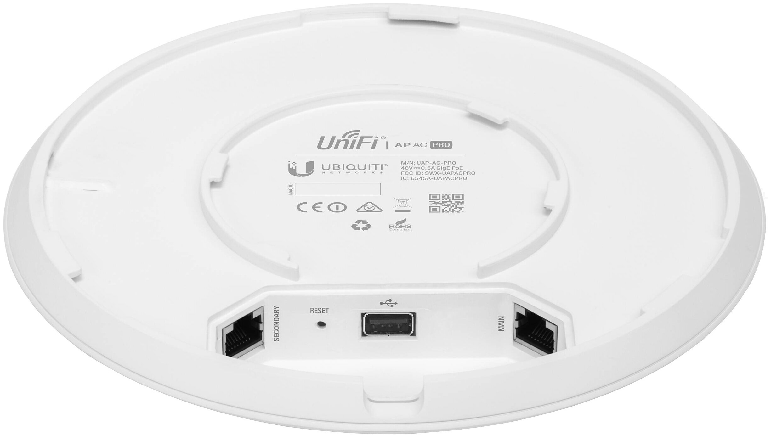 Wi fi точка. Ubiquiti UNIFI AP AC Pro. Ubiquiti UAP-AC-Pro. Ubiquiti UNIFI [UAP-AC-Pro]. Ubiquiti UNIFI [UAP-AC-Lite].