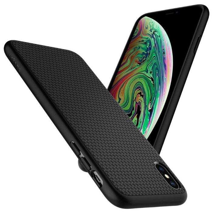 Чехол spigen liquid air. Spigen Liquid Air XS. Spigen Liquid Air Armor iphone XS Max. Чехол Spigen Air Skin (065cs248) для Apple iphone XS Max.