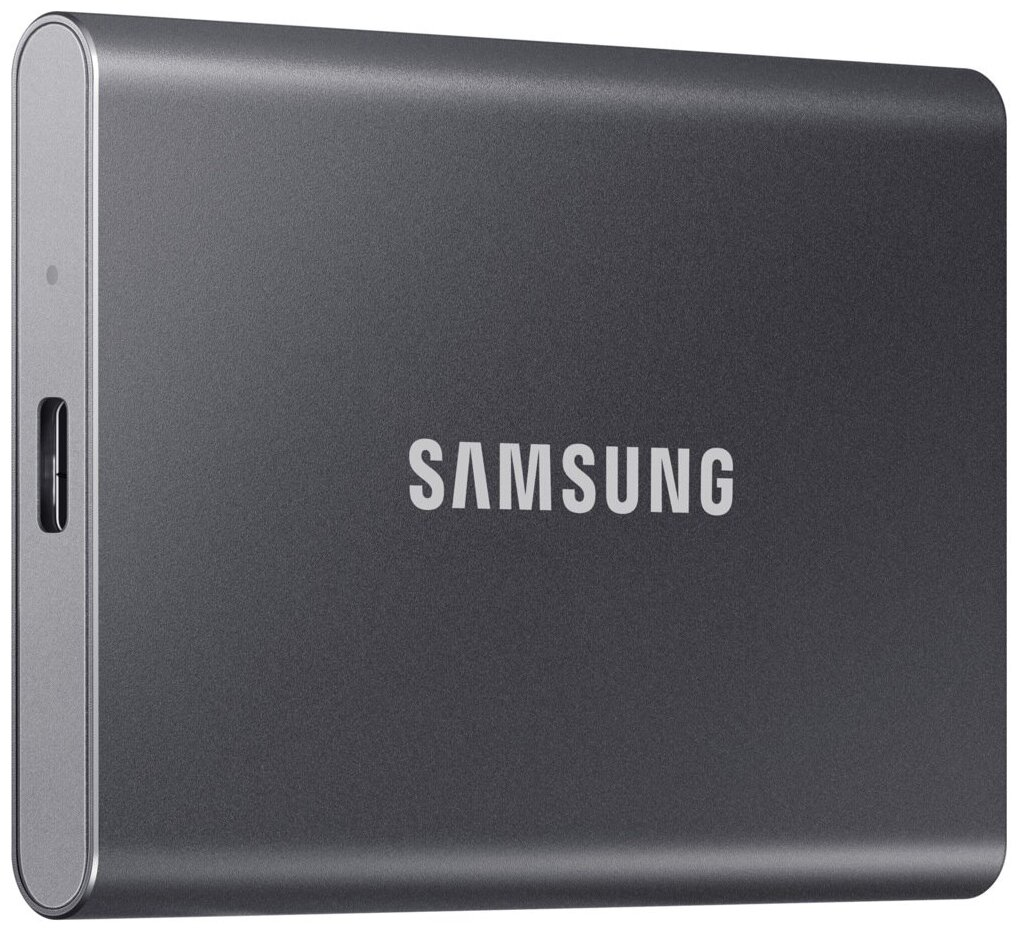 Купить Жесткий Диск Ssd Samsung