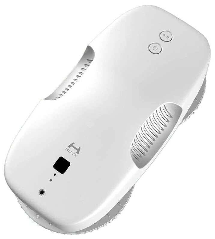 Xiaomi hutt window cleaning robot
