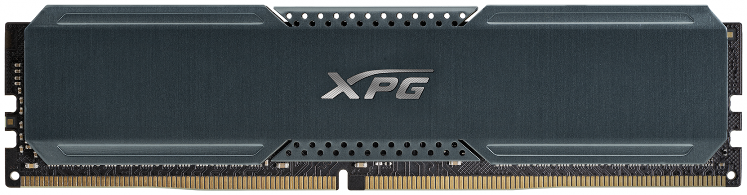 Ddr4 ADATA XPG GAMMIX d20 ax4u32008g16a-dctg20. Оперативная память ADATA XPG GAMMIX d20 [ax4u32008g16a-dcbk20] 16 ГБ. ADATA XPG GAMMIX d20 3200 МГЦ 16-20-20 8 ГБ x2. Ddr4 16 GB A data XPG GAMMIX d20.