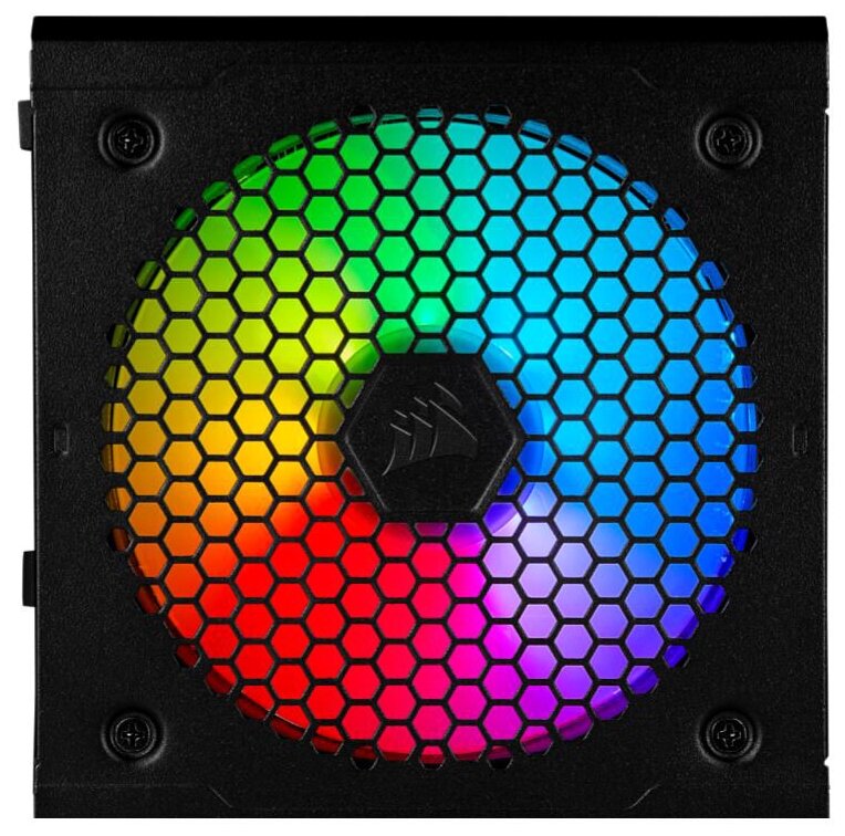 Rgb 80 80 80. Corsair cx750f RGB. Cx550f RGB [CP-9020216-eu]. Cx750f RGB. Блок питания Corsair cx550f RGB [CP-9020216-eu].