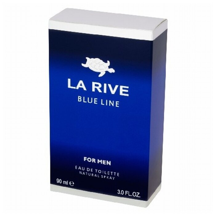 Line отзывы. La Rive Grey line for man мужск 90мл. La Rive 90ml /м/ Blue line. «La Rive» т.вода Blue line for men (ла Рив Блю лайн) 90мл. TB BS la Rive Grey line men 100ml EDT /версия Lacoste/.