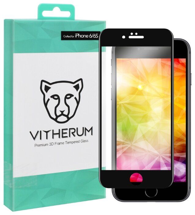 Защитное стекло VITHERUM 2.5D Gold для Apple iphone 6 Plus/6s Plus. Phone frame. Защитное стекло VITHERUM 2.5D Gold для Apple iphone 8/7/6s/6. Защитное стекло VITHERUM 3d Turquoise для Apple iphone 8 Plus/7 Plus.