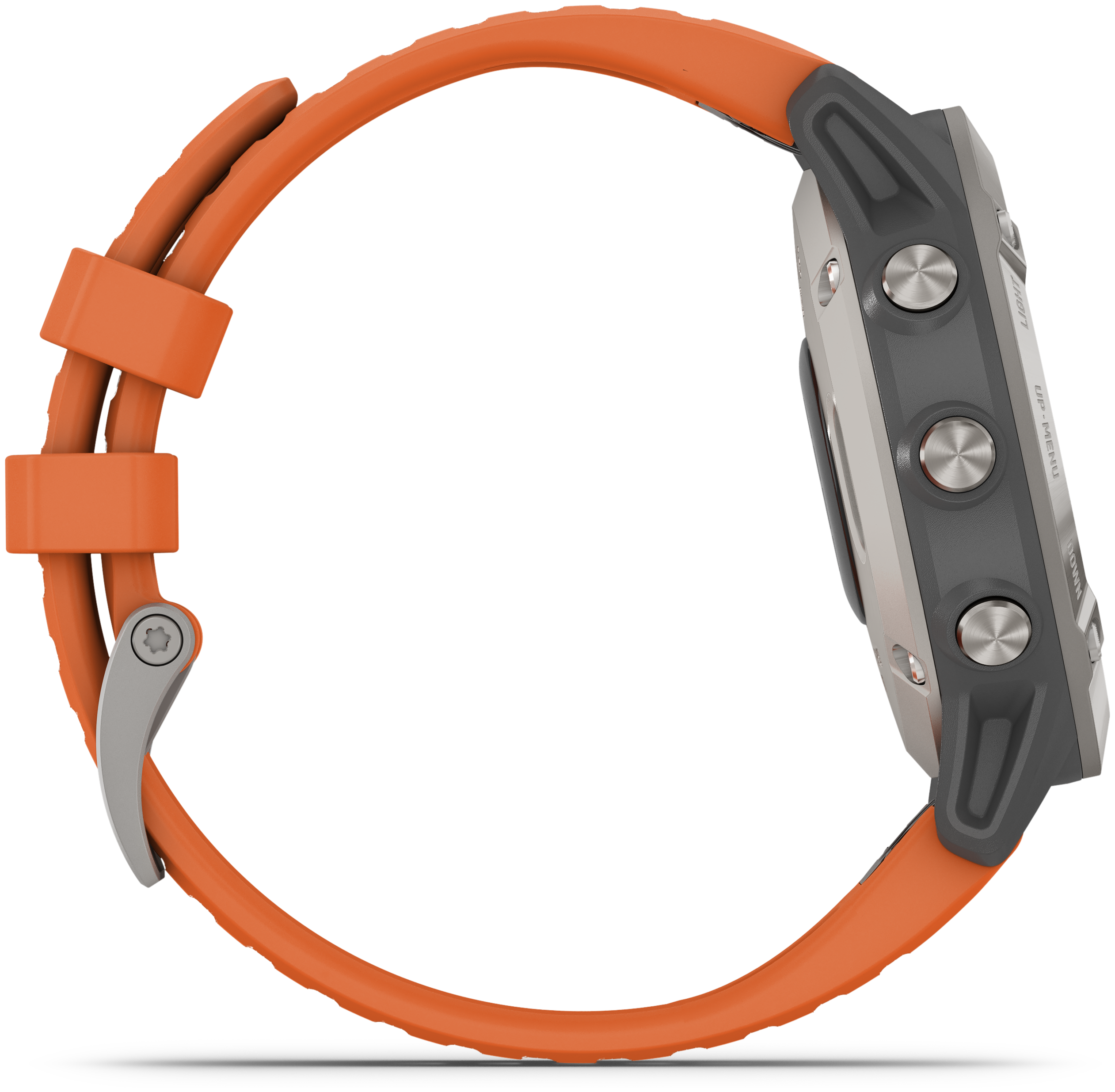 Garmin Fenix 6. Garmin Fenix 6 Titanium Orange. Garmin Fenix 6 Pro. Garmin Fenix 6 Sapphire.