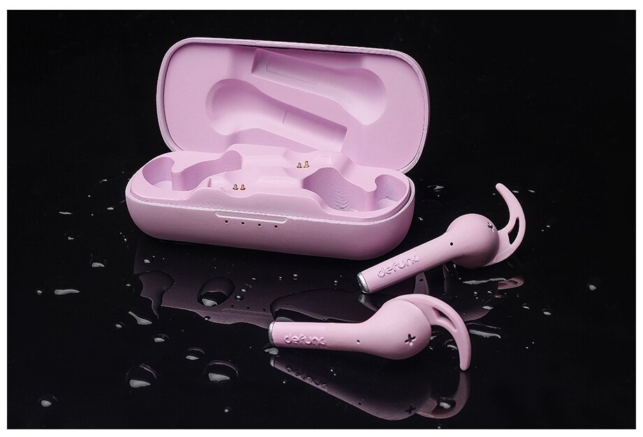 True plus. Беспроводные наушники DEFUNC true Plus. DEFUNC true Plus. Сколько стоят беспроводные наушники маленькие не больше 1000.