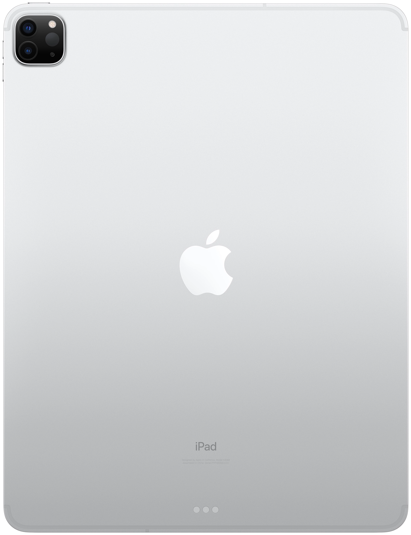 Ipad silver. Apple IPAD Pro 11 WIFI + Cellular. Apple IPAD Pro 12.9 2020. Планшет Apple IPAD Air (2019) 64gb Wi-Fi + Cellular. Планшет Apple IPAD Air 128gb Wi-Fi + Cellular.