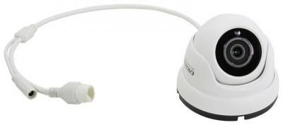 IP-камера Orient IP-951-SH5BPSD