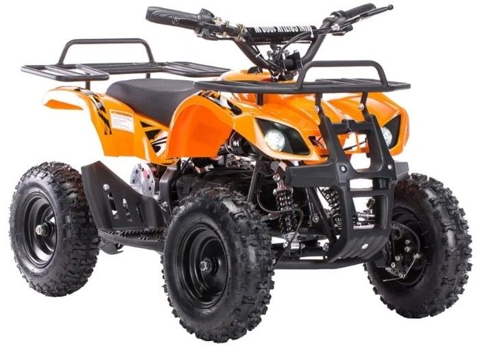 MOTAX atv x16 1000w