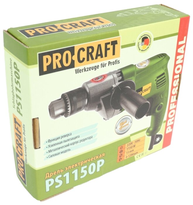 1150 вт. Дрель Procraft ps1150 1150 Вт. Дрель ударная Procraft ps1150 1150 Вт. Дрель Craft CPMD-13/1150 1150 Вт. Дрель Procraft PS-1250.