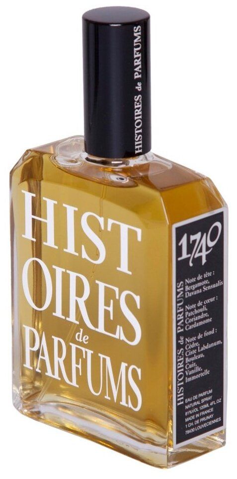 Histoires de sade parfums 1740. Хистори де Парфюм 1740. 1740 Парфюм мужской. Парфюм 1740 Marquis de. Духи 1740 Маркиз.