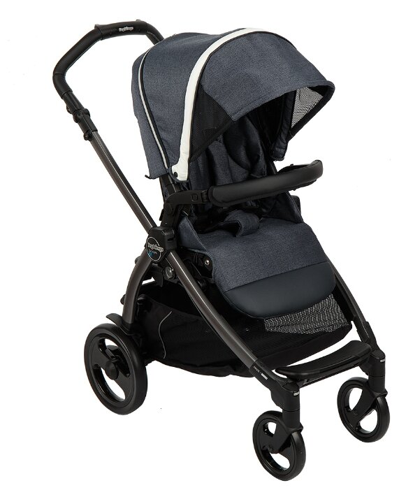 Прогулочная коляска peg perego book. Peg Perego book 51. Прогулочная коляска Peg Perego Venezia. Peg-Perego book 51 s completo отзывы. Отзывы коляска Peg Perego book 51 geo Red.