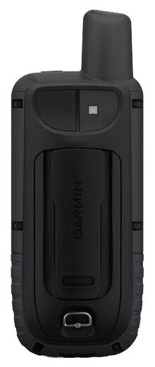 Навигатор Garmin GPSMAP 66s Навигатор Garmin GPSMAP 66s