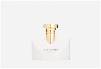 BVLGARI Splendida Patchouli Tentation Парфюмерная вода 100 мл BVLGARI Splendida Patchouli Tentation Парфюмерная вода 100 мл