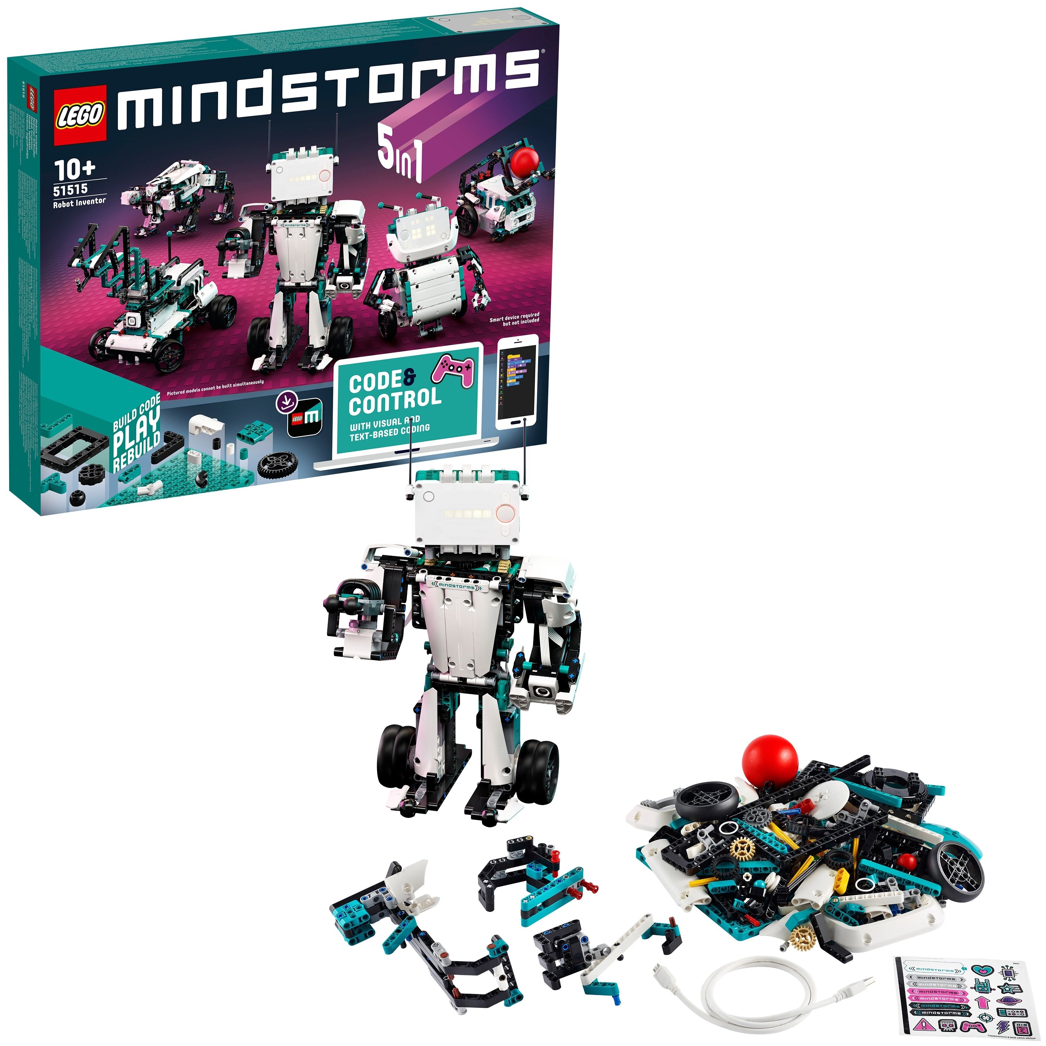 Mindstorms ev3 робот изобретатель 51515. Конструктор LEGO Mindstorms ev3 51515 робот-изобретатель. Лего Майндстормс 51515. Конструктор LEGO 51515 Mindstorms Robot Inventor. Электромеханический конструктор LEGO Mindstorms 51515 робот-изобретатель.