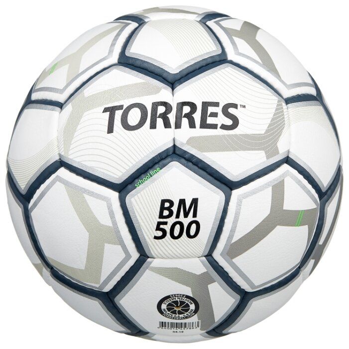 Мяч torres футбольный 5. Мяч Торес 5 футбольный. Мяч футбольный Torres BM 500. Футбольный мяч Torres BM 300. Мяч Торрес футбольный 4.