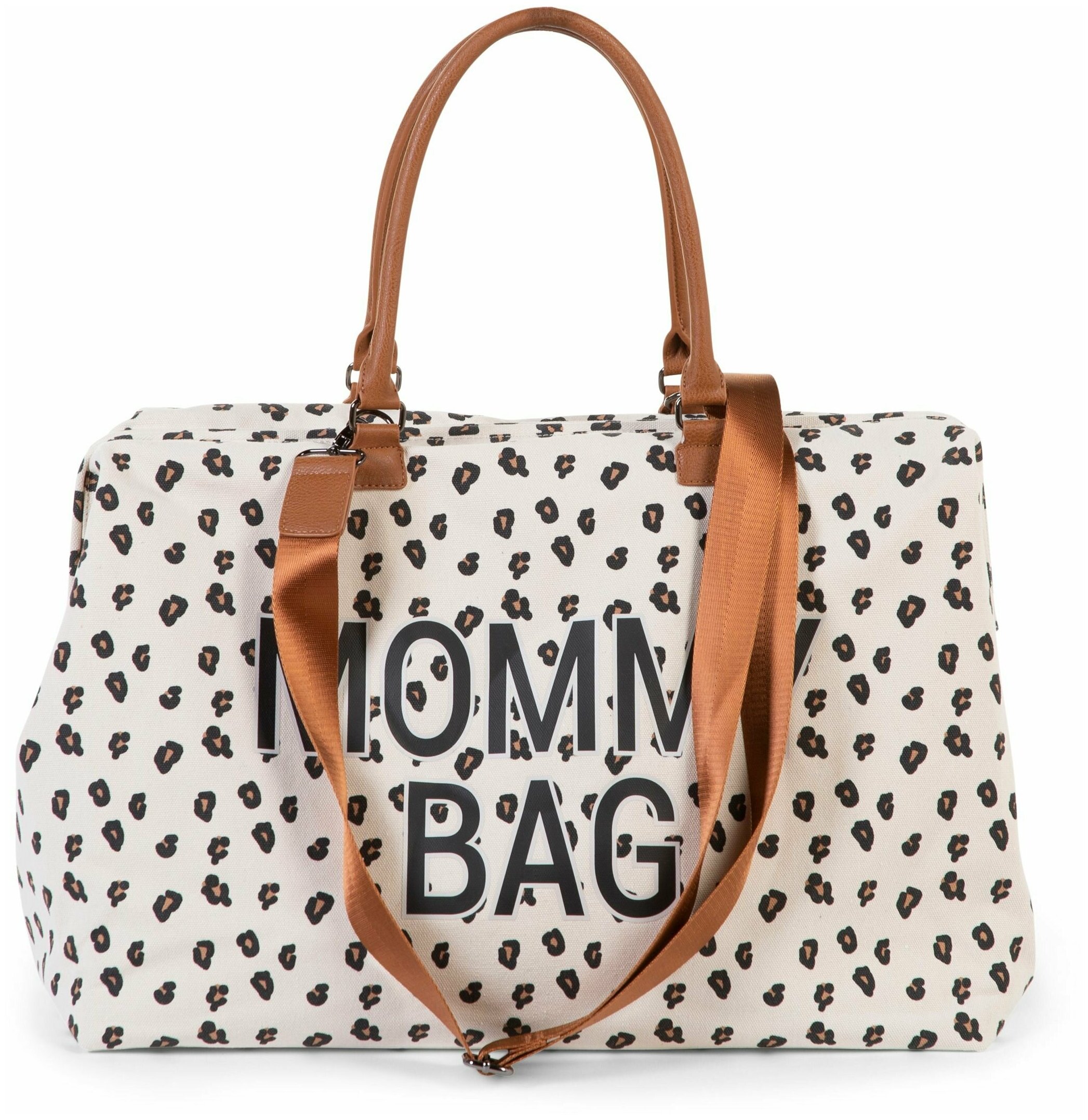 Сумка mommy bag. Childhome сумка. Mom сумки. Сумка для детей Canvas Leopard. Childhome сумка для мамы Pink.