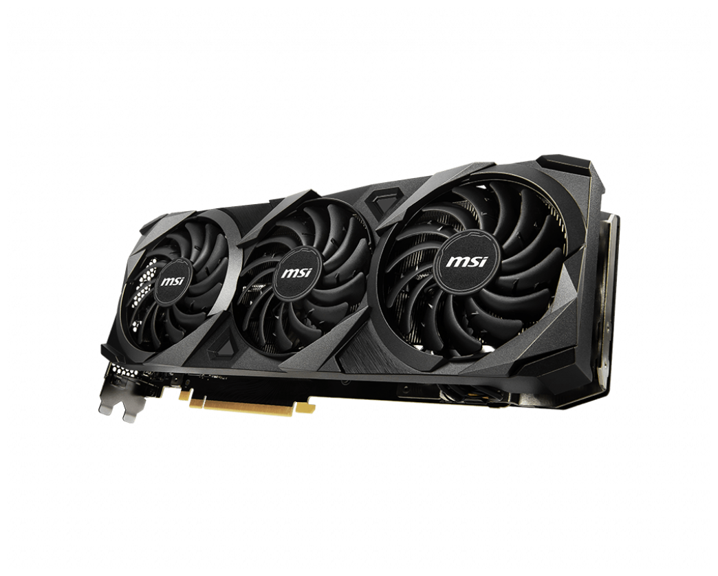 Msi geforce rtx 3080 gaming. RTX 3080 ti MSI Ventus 3x. RTX 3080 MSI Ventus 3x. MSI Ventus 3090. MSI RTX 3060ti Ventus 3x OC.