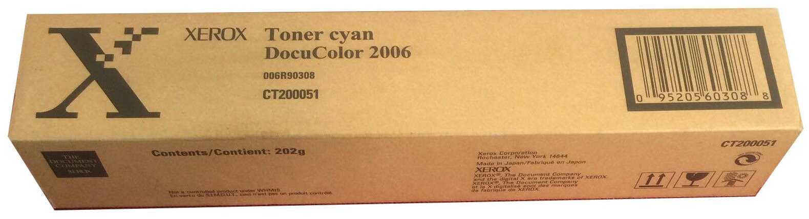 Ошибка картриджа xerox. Картридж Xerox 006r01399. Xerox 006r01648. Картридж Xerox 006r01380. Xerox картридж Xerox 006r01401