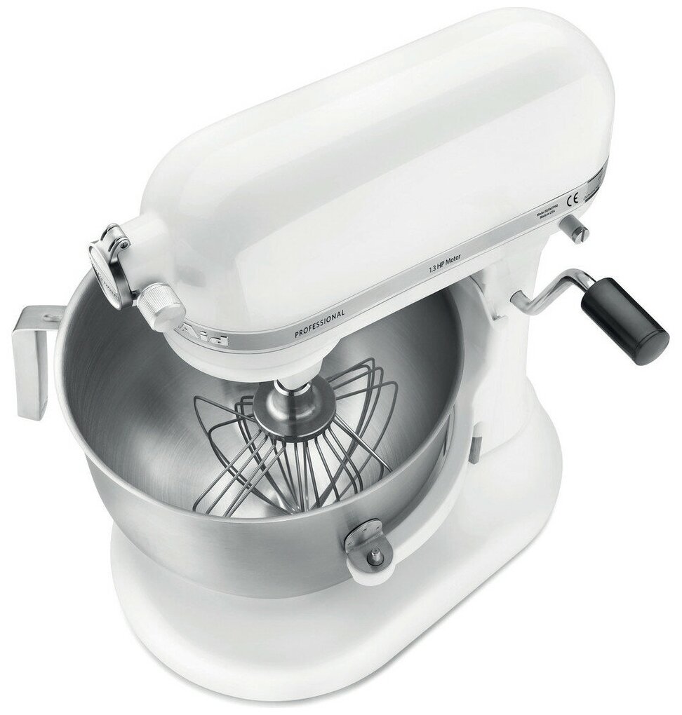 Kitchenaid professional 5ksm7990