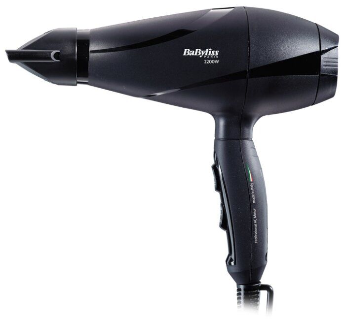 Фен фирмы бебилис. Фен BABYLISS 6613de. Фен BABYLISS 6613de (черный). Фен BABYLISS 6604e/we. Фен бебилис 2200.