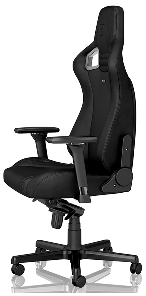 Компьютерное кресло noblechairs epic