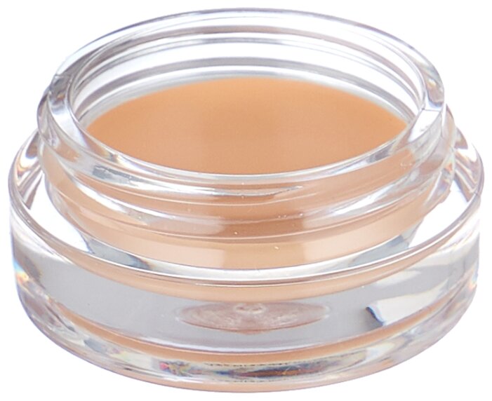 The saem concealer. Saem Cover perfection Pot concealer. The Saem консилер. Cover perfection Pot concealer. The Saem консилер-корректор Cover perfection Pot concealer.