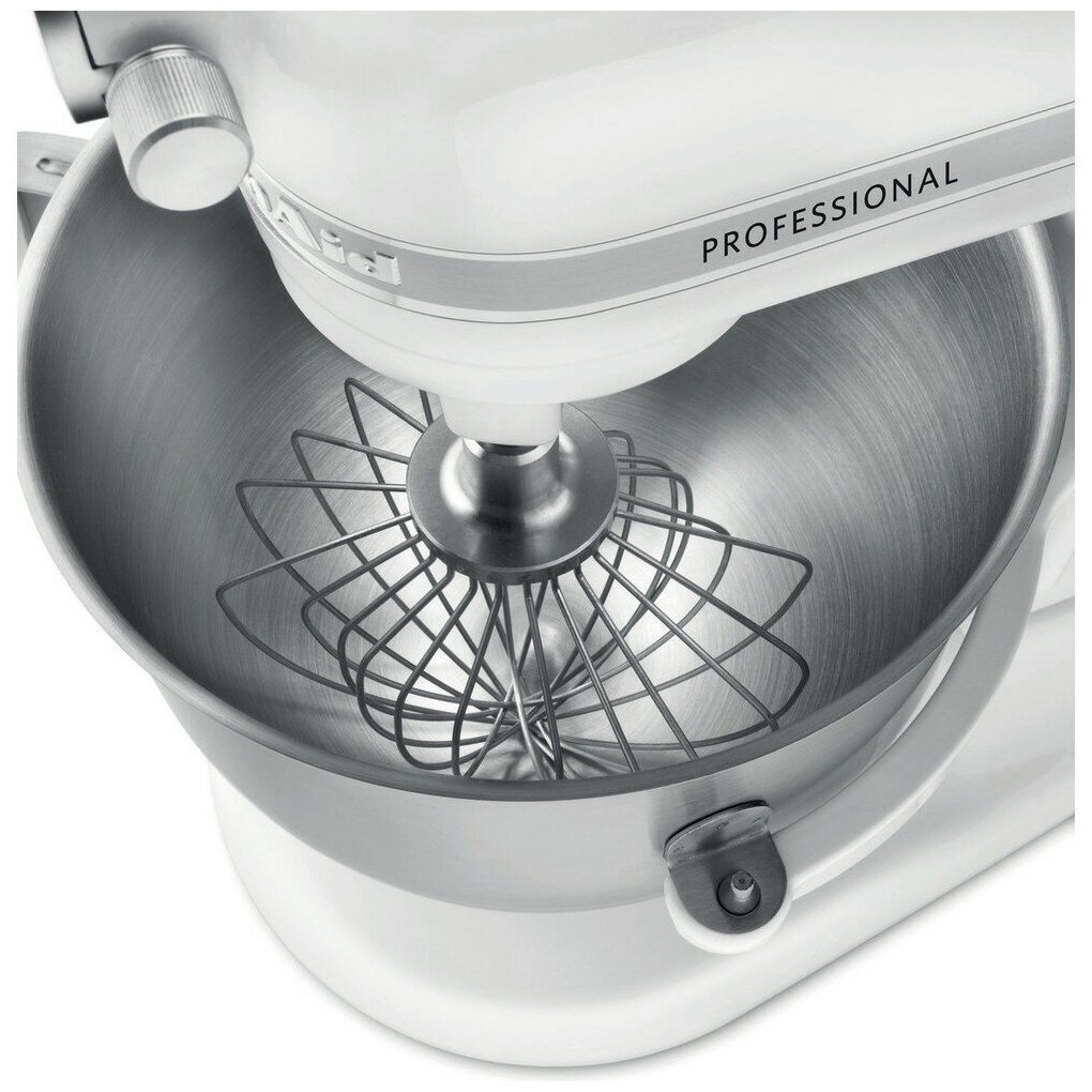 Миксер kitchenaid 5ksm7990xe