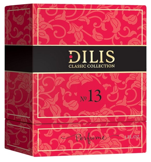 Dilis parfum духи classic collection. Духи Экстра Дилис Классик коллекшн. Dilis Classic духи Экстра жен №13 30 мл. Духи Dilis Классик коллекцион. Духи Dilis 4810212013356.