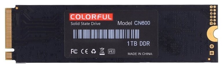 Ssd colorful cn600 512gb. Colorful cn600 DDR 2тб. SSD colorful cn600 1tb. Colorful cn600 512gb. SSD colorful cn600 120gb.