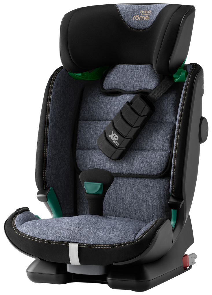 Romer advansafix i size. Romer Advansafix 2. Britax Romer Advansafix i-Size. Автокресло Britax Romer Advansafix. Romer Advansafix 4 r.