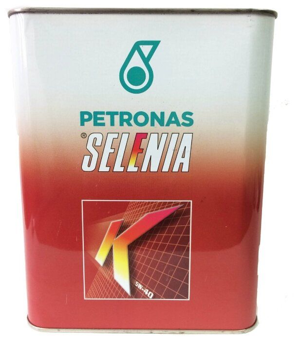 Масло моторное селения 5w40. Selenia 5w30. Petronas Selenia k 5w-40. Selenia k 5w40. Petronas Selenia k 5w-40 2 л.