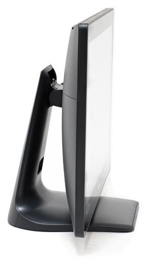POS моноблок APEXA GW, черный POS моноблок APEXA GW, черный