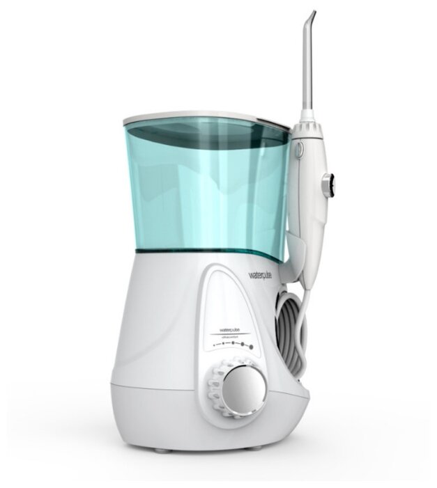 Ирригатор waterpulse. Ирригатор Ватерпульс. Ирригатор Ватер плюс. (МП)ирригатор waterpulse v600 g. Water pick ирригатор
