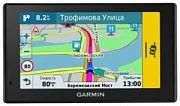 GPS-навигация