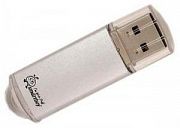 Накопители