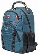 Товары для школы