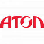 АТОЛ