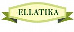 ELLATIKA
