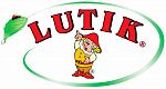 Lutik