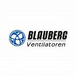 Blauberg